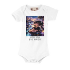 4d44b438-f057-4621-a29f-00d254248654