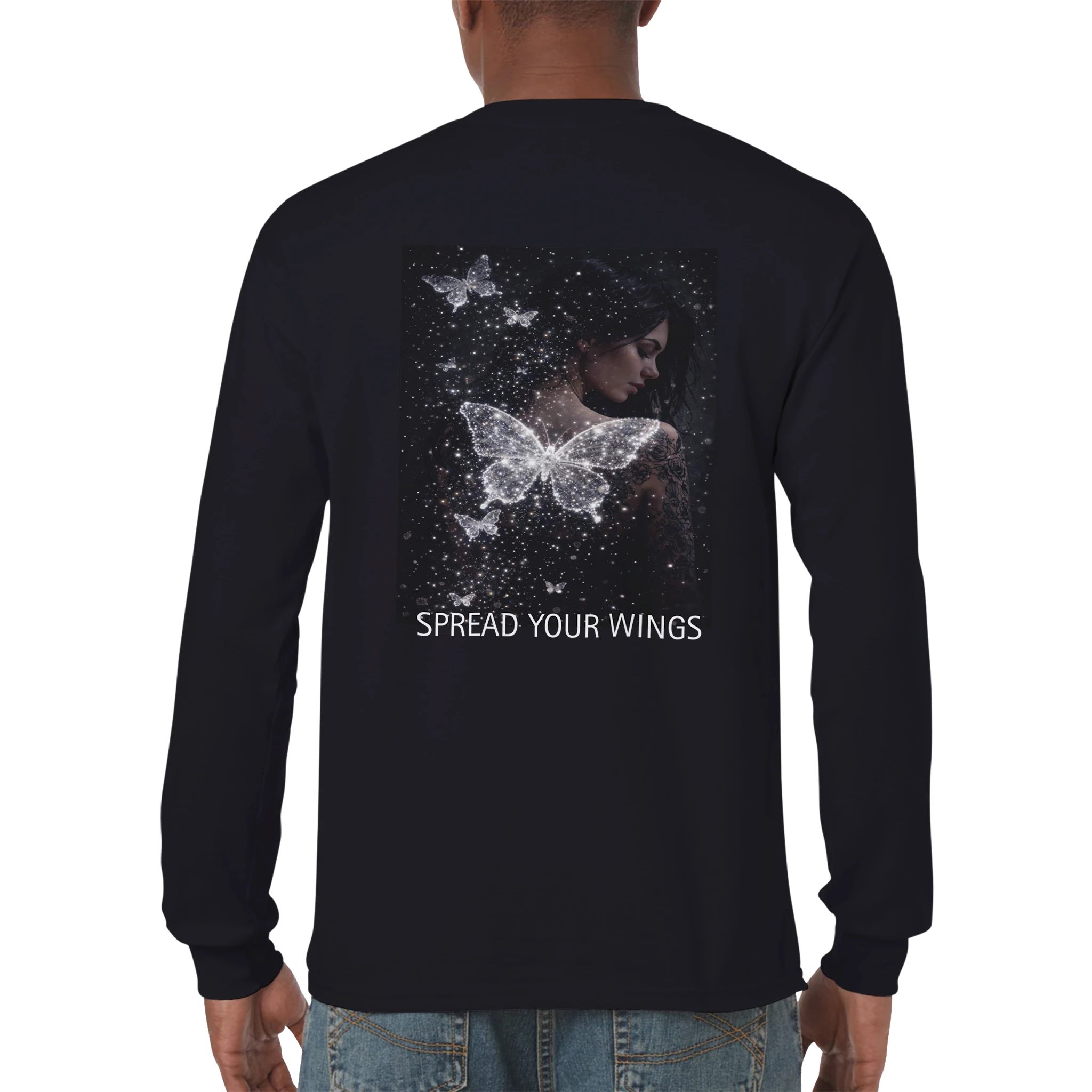 4e9eb9a2-50b0-4a4c-a085-36c08b0661d9