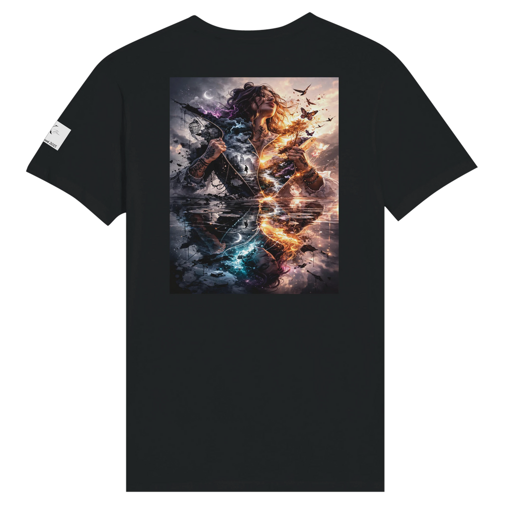 4eba47d3-11ca-415d-aef9-39220d22892b