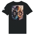 4eba47d3-11ca-415d-aef9-39220d22892b