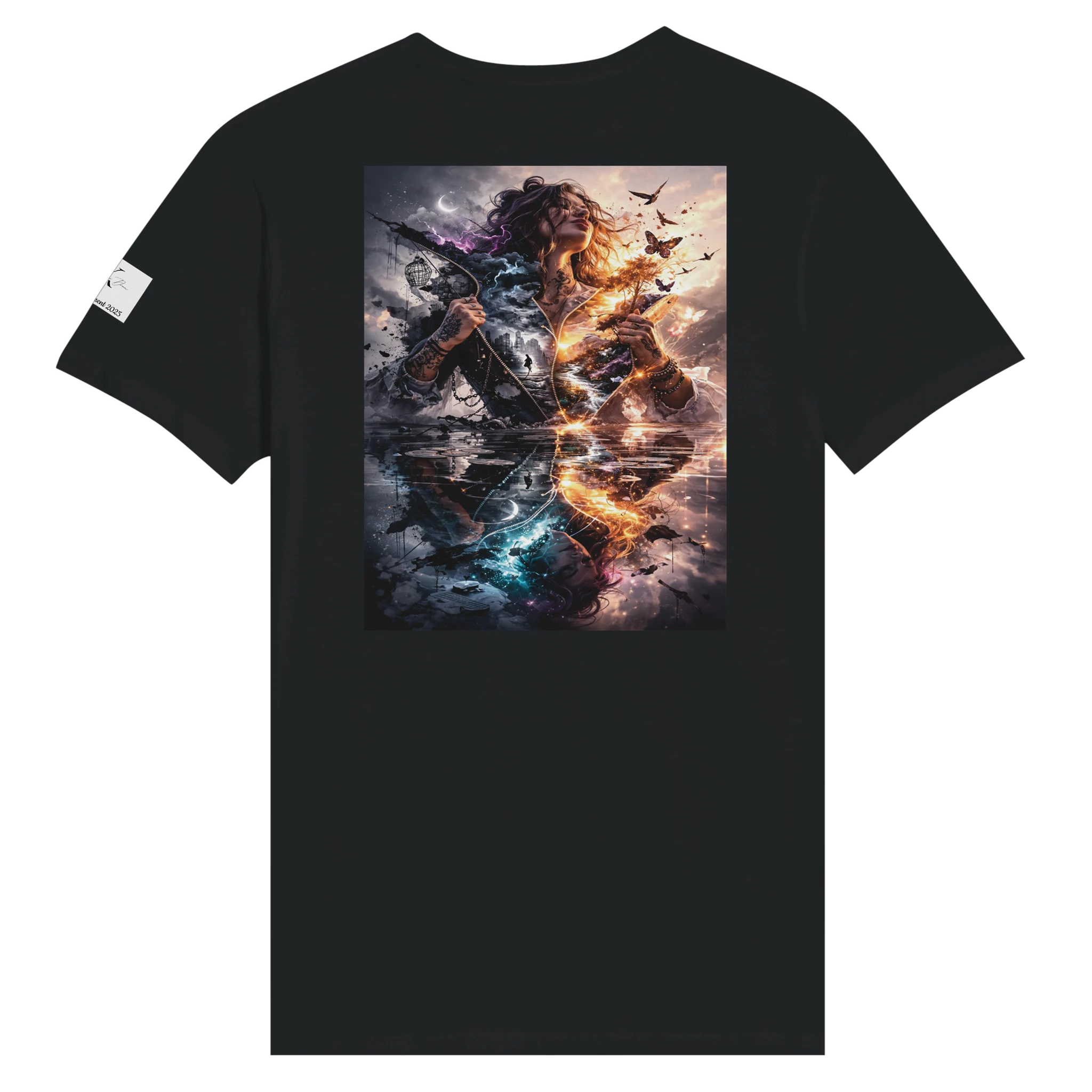 4eba47d3-11ca-415d-aef9-39220d22892b