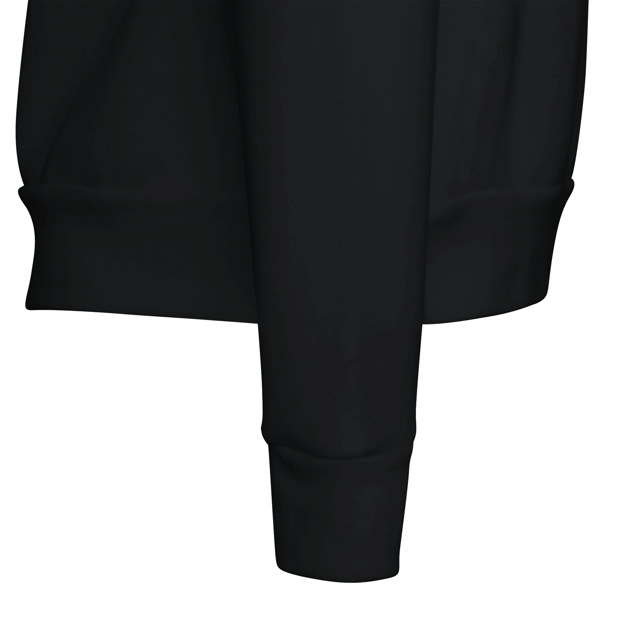 4f1e3bb1-f077-4e7e-bd97-494eeac3e24a