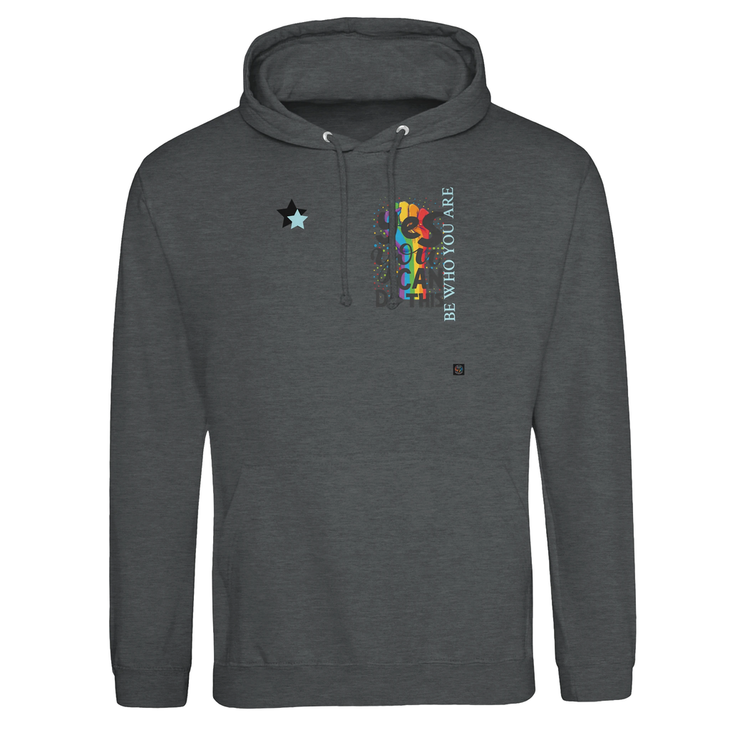 4f7ac1b0-8adc-463f-a252-08cea05a2570