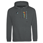 4f7ac1b0-8adc-463f-a252-08cea05a2570