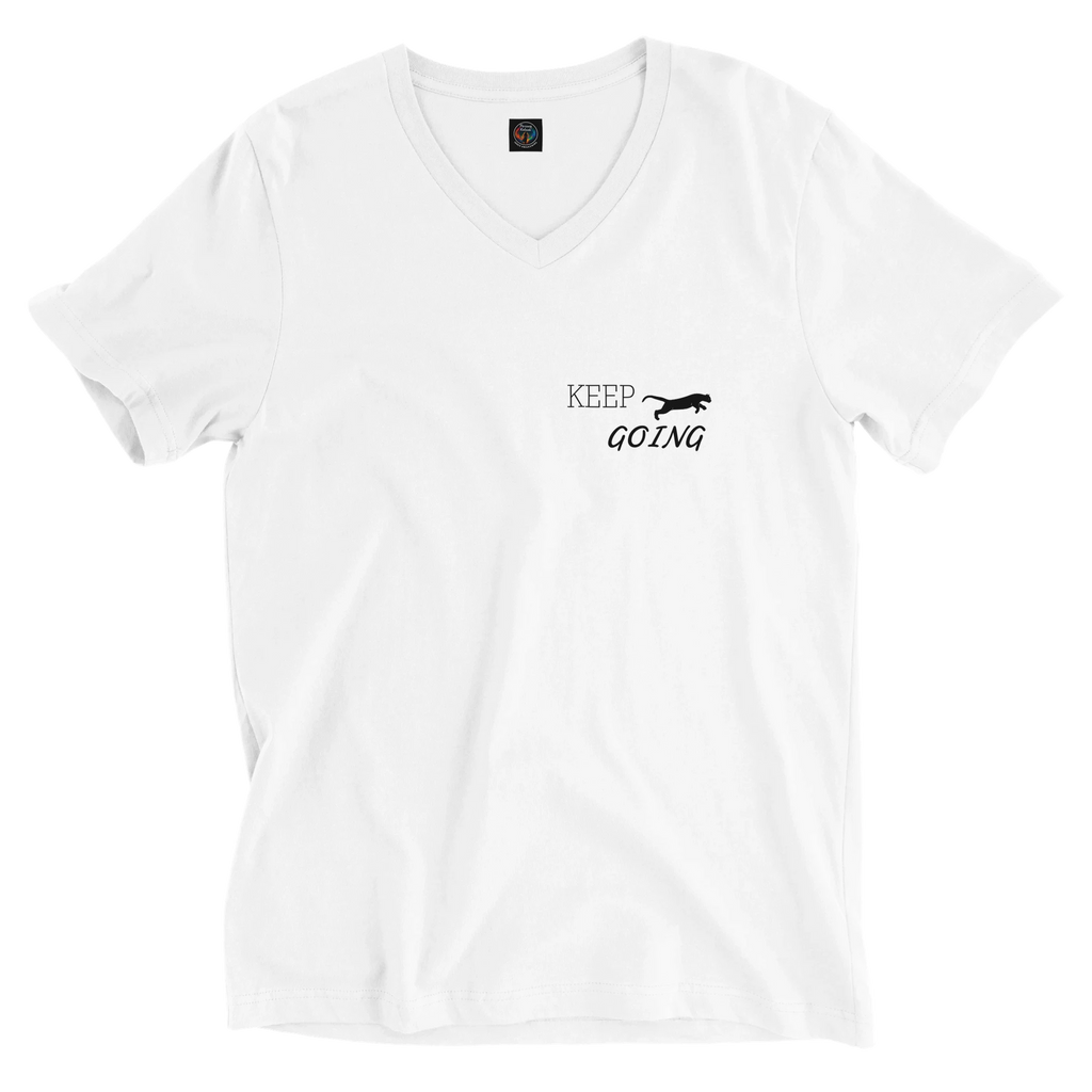 4fa32181-02d5-429a-b15b-8c2cbd8b209b