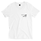 4fa32181-02d5-429a-b15b-8c2cbd8b209b