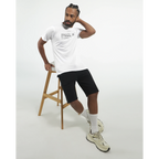4fe3a600-3ebd-4cf0-b0ce-de441b534ae9