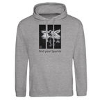 4fe70f34-a76a-4464-b044-f070a03ab792