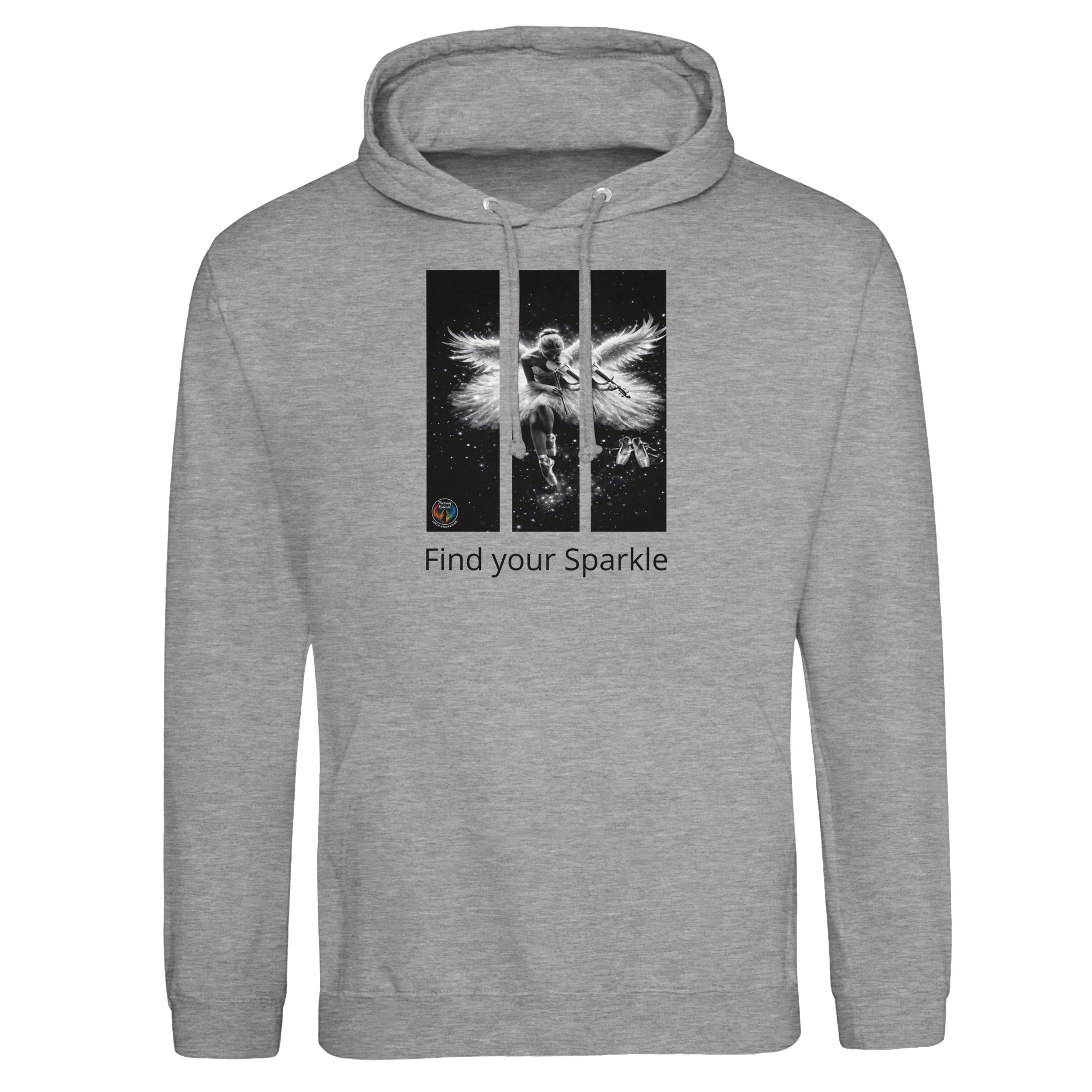 4fe70f34-a76a-4464-b044-f070a03ab792