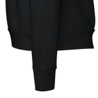 503163d1-c053-4760-b3bf-b17748a62ee4