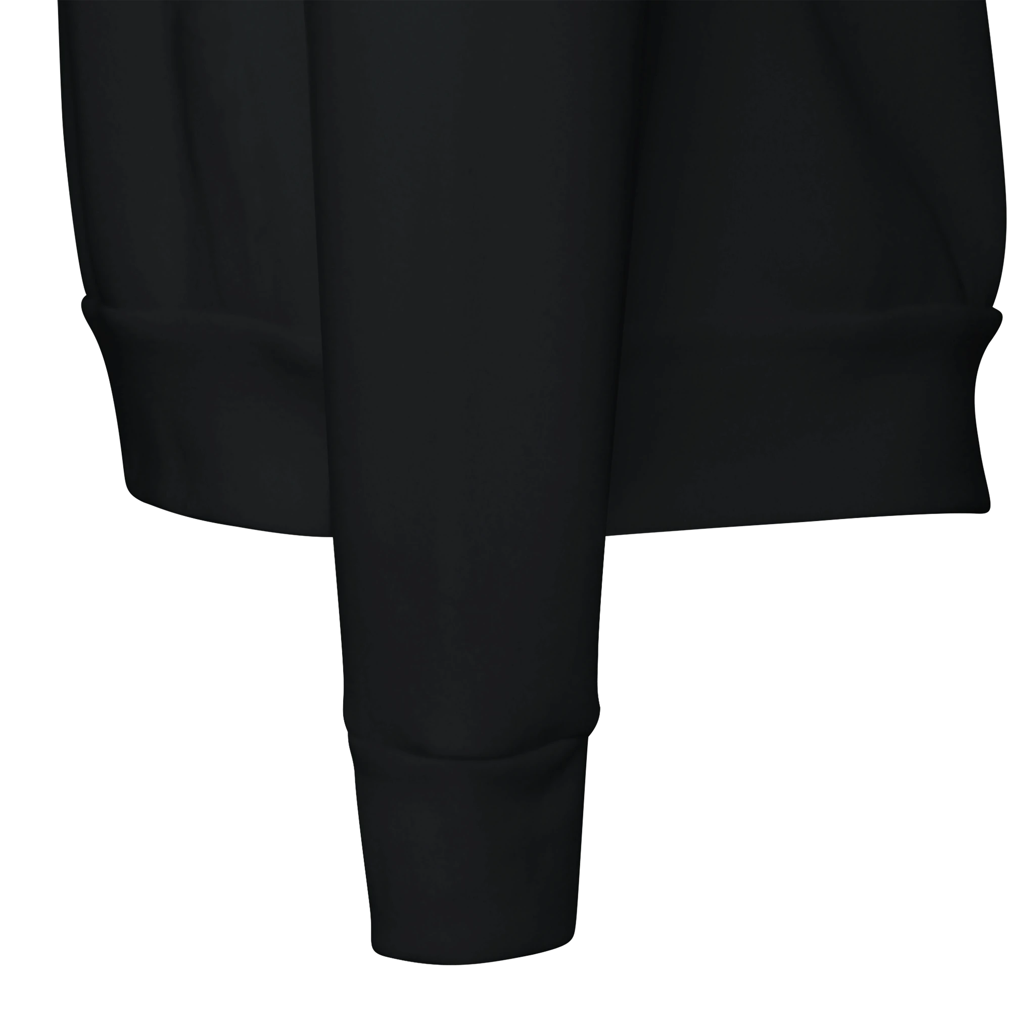 503163d1-c053-4760-b3bf-b17748a62ee4