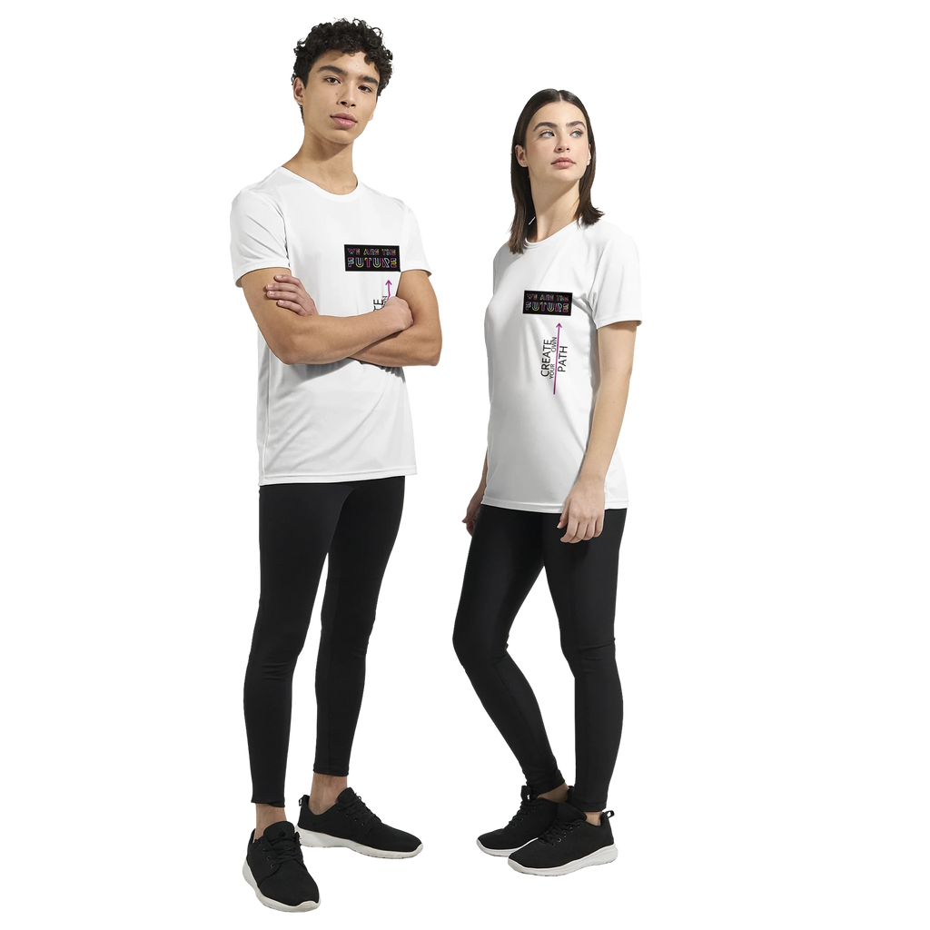 50c6d7fd-e845-4abe-b551-ee3c5c2d0c25