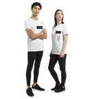 50c6d7fd-e845-4abe-b551-ee3c5c2d0c25