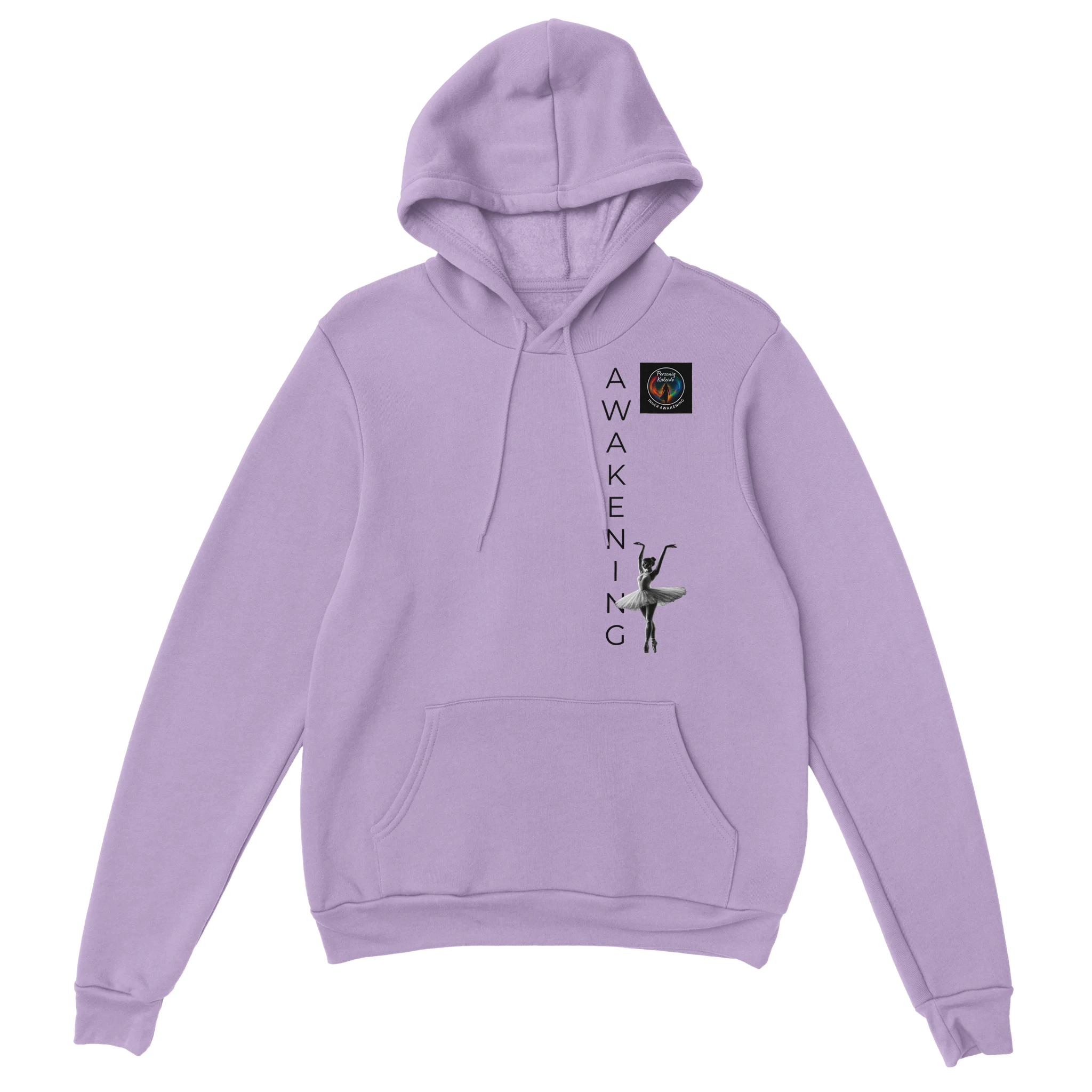 51038ebe-8eef-420d-9a1e-689ade2d7909