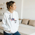 536f2e74-fc44-4886-9014-7e56cf47fb14