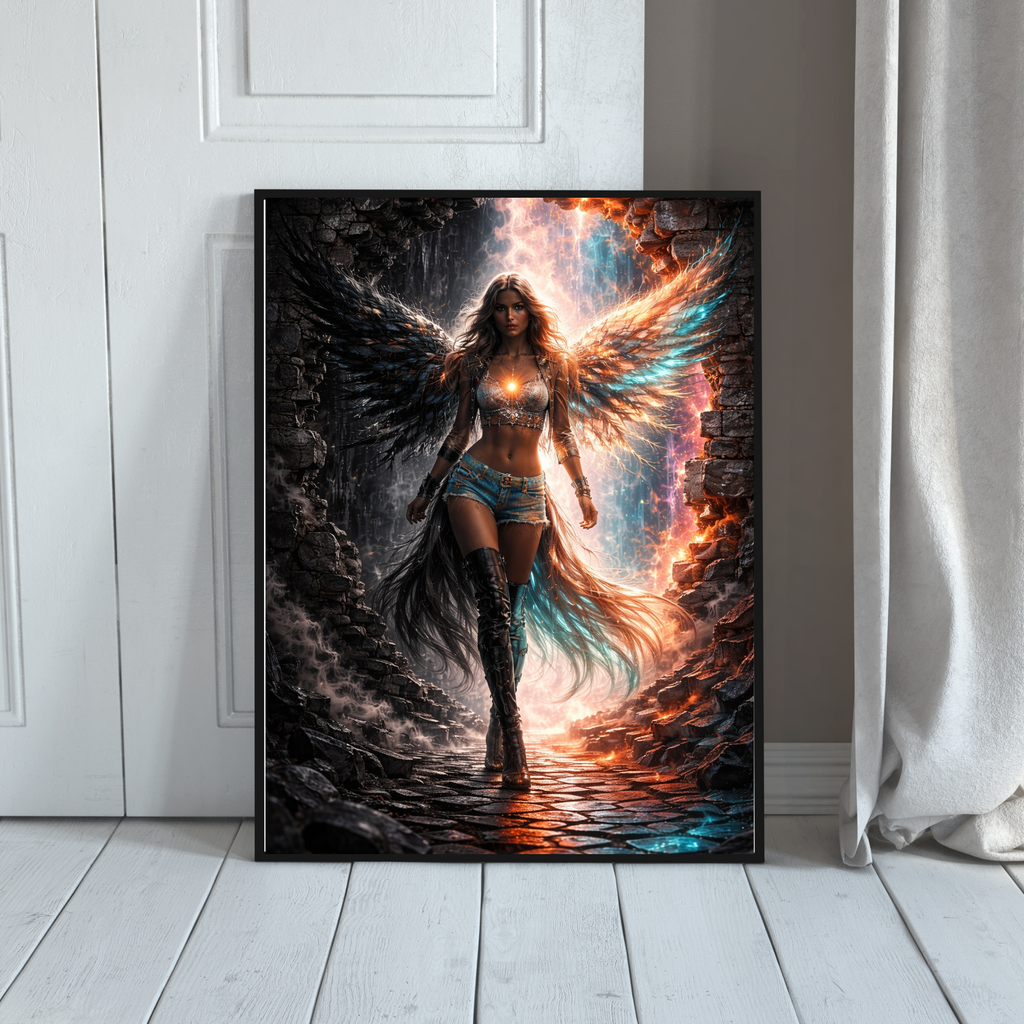 5380b272-f4d4-4e7c-a98e-3f21c6402b98