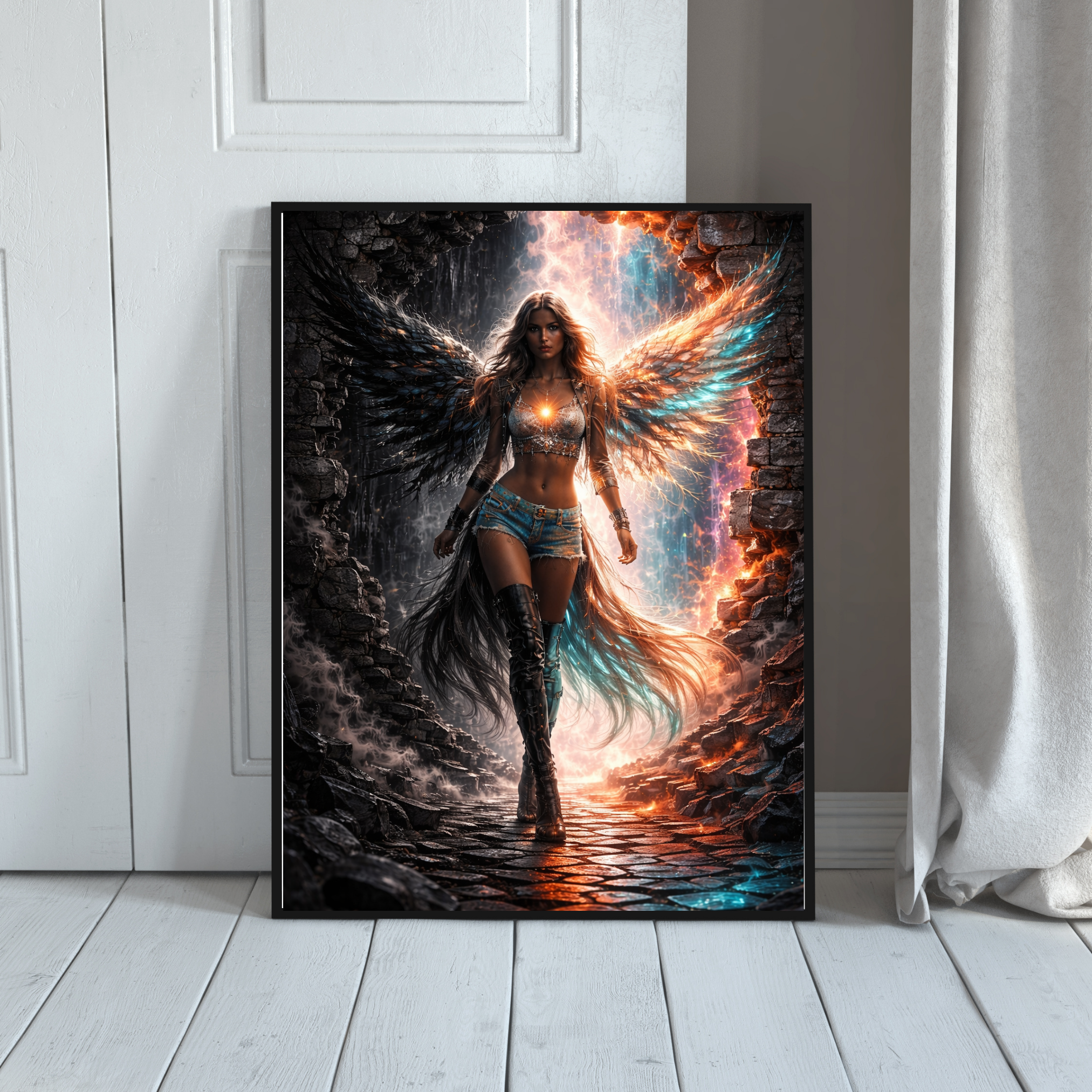 5380b272-f4d4-4e7c-a98e-3f21c6402b98