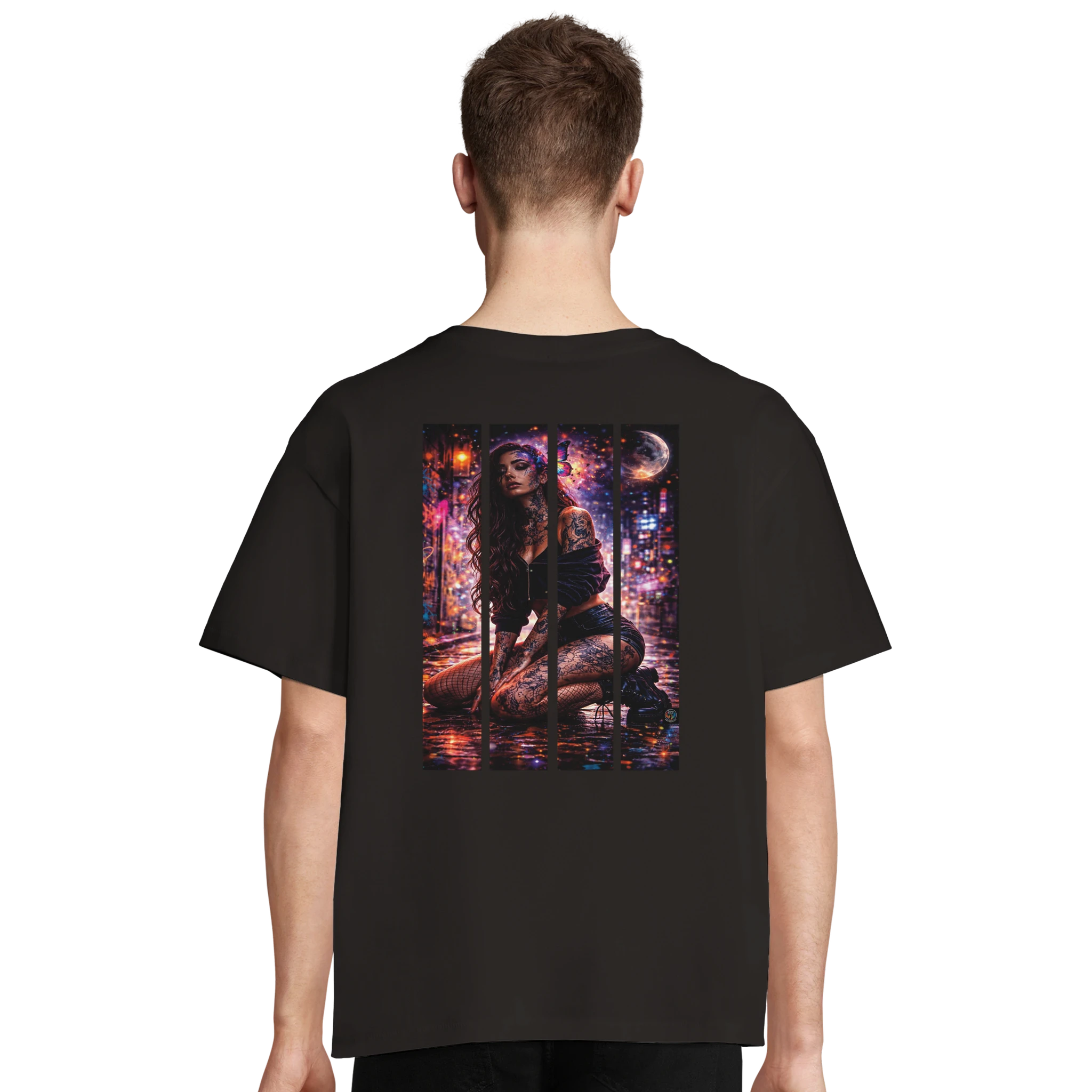 544b3a4c-287b-4674-a815-ee31894e3ec4