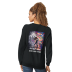 54817071-4c10-4211-bf04-da794741129f