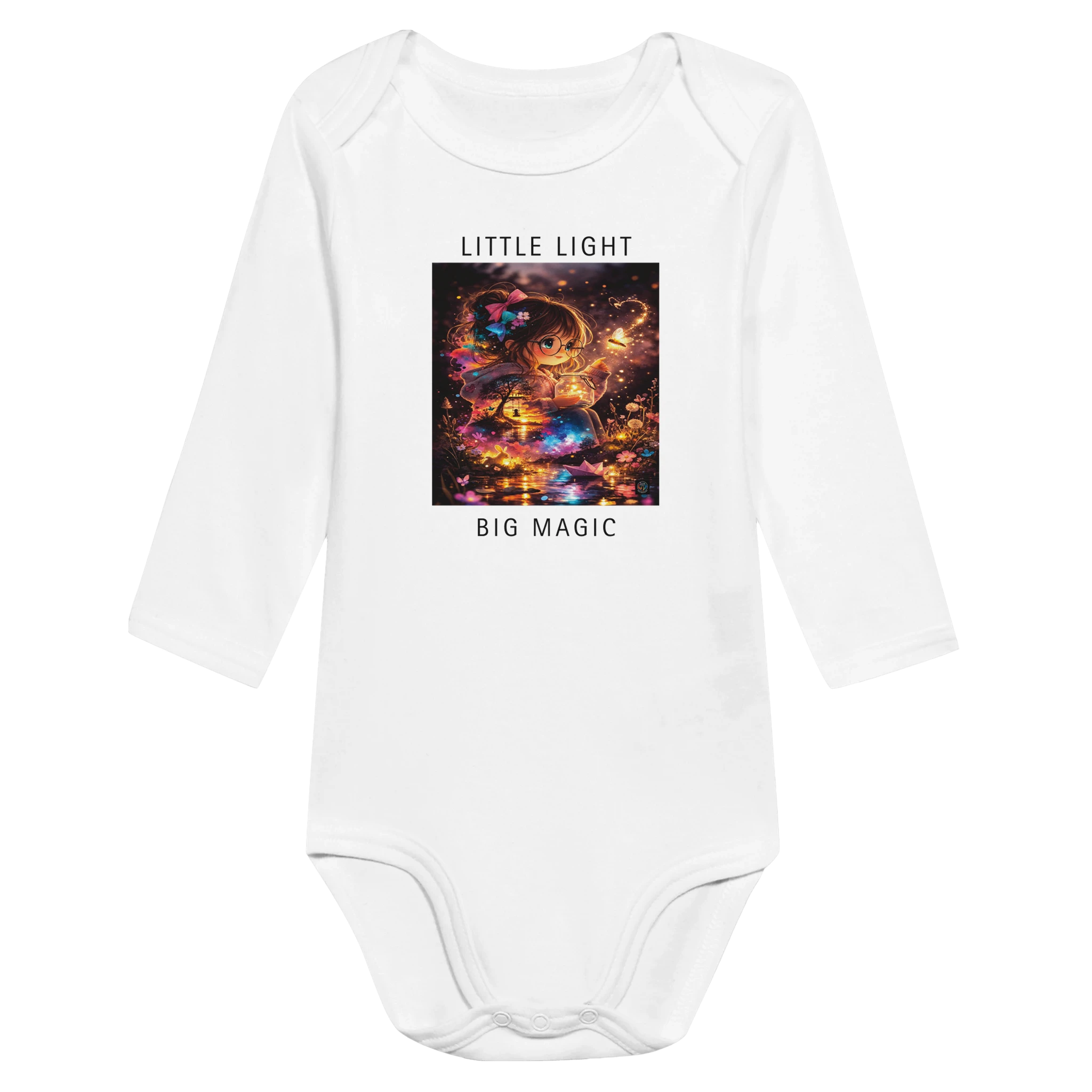 54e90343-036e-45ba-b148-371823a97011