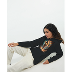 54ebf3aa-8ea1-4bda-bac7-af773eee8255