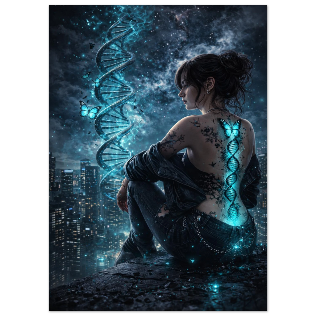 5537c198-a132-4954-a2aa-b4f35687de23