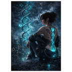 5537c198-a132-4954-a2aa-b4f35687de23