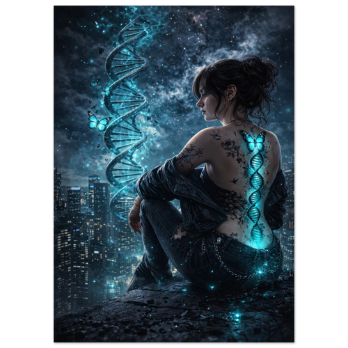 5537c198-a132-4954-a2aa-b4f35687de23