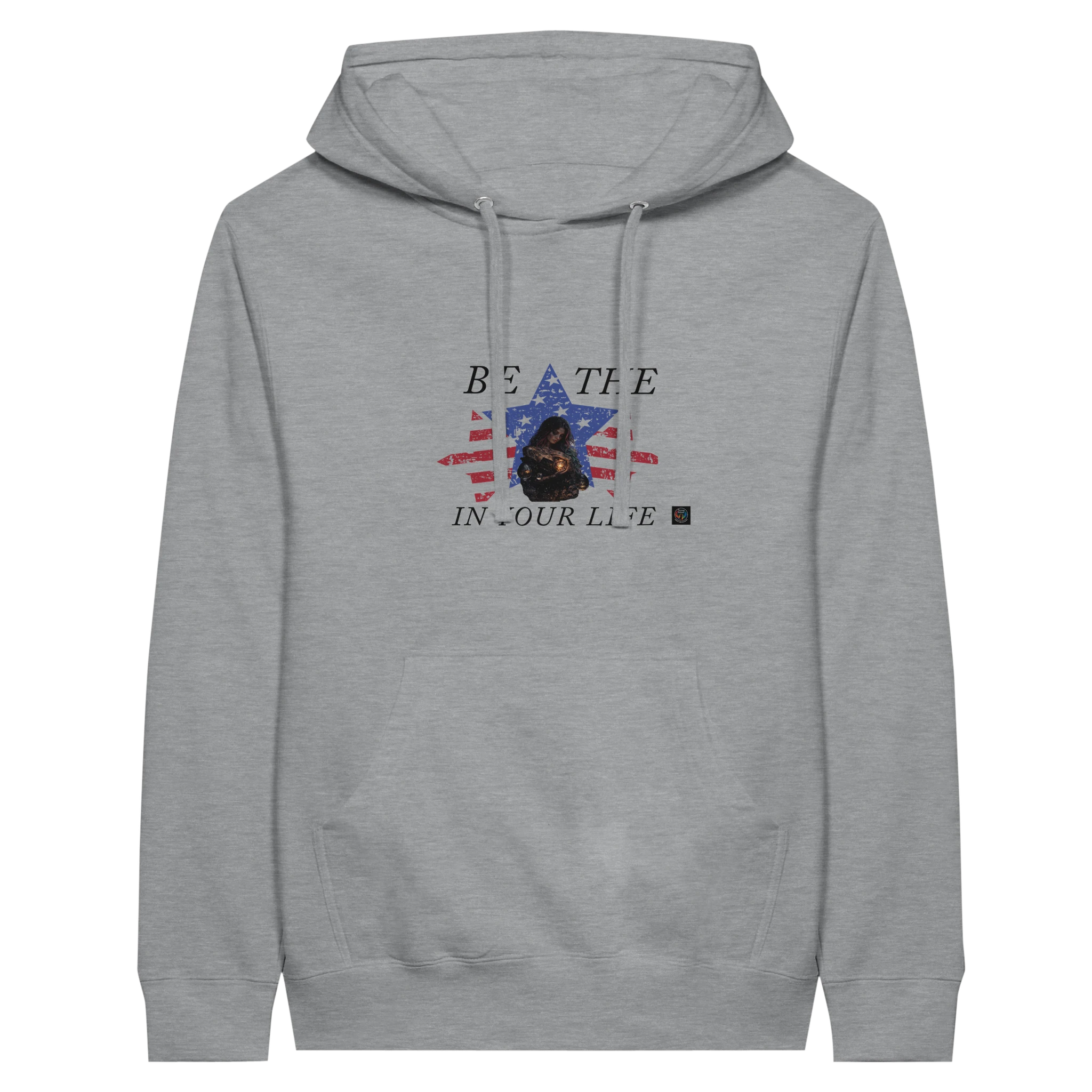 556550e1-ee25-44a9-9b63-6c0856603f8a