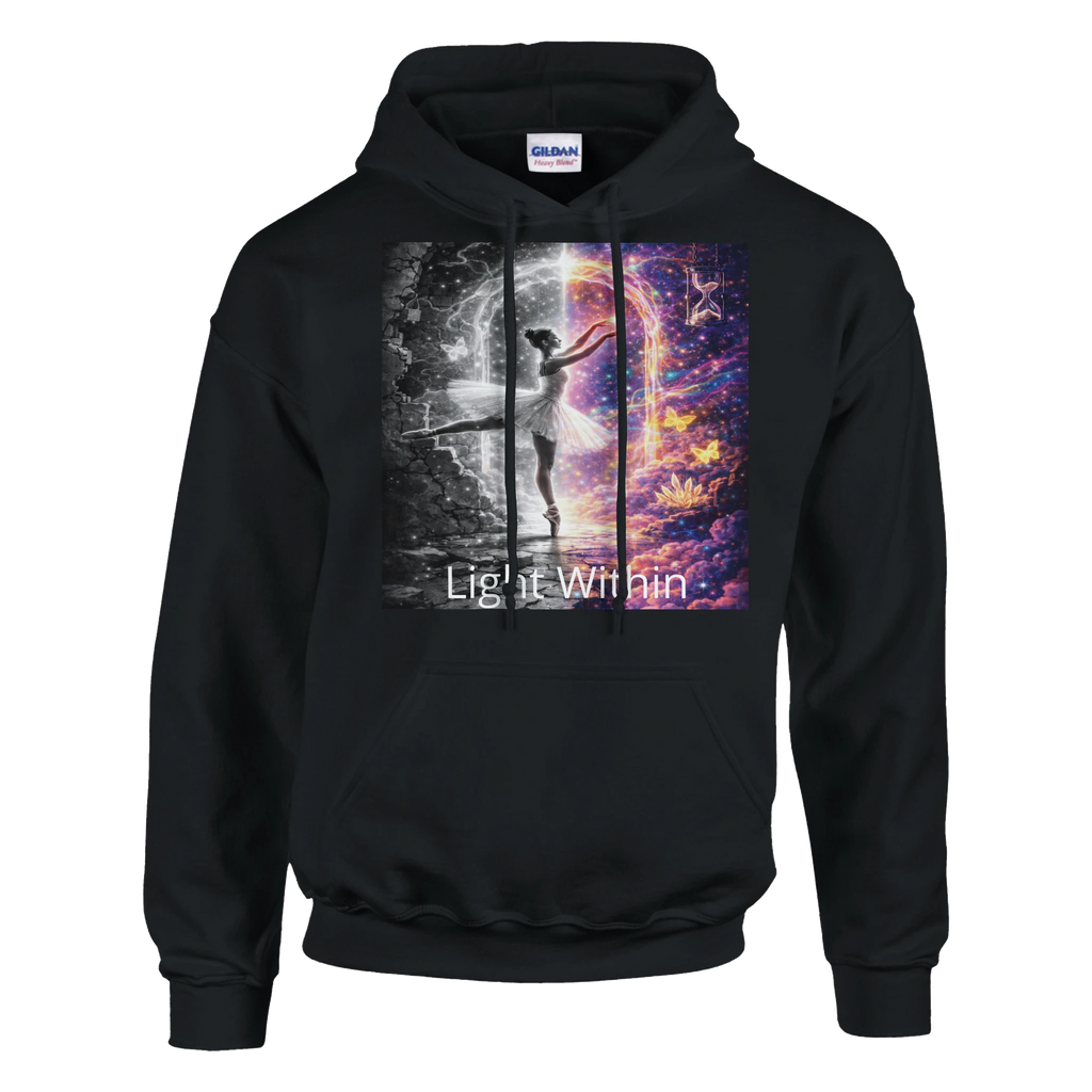 55924f76-8a4a-40af-b220-c1b1512ea8a1