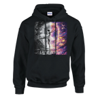 55924f76-8a4a-40af-b220-c1b1512ea8a1