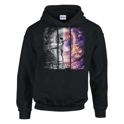 55924f76-8a4a-40af-b220-c1b1512ea8a1