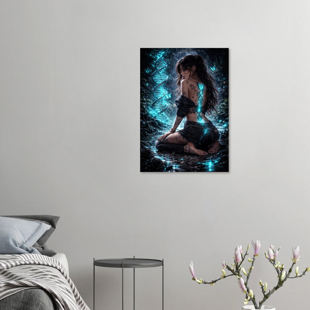 55eca7e6-2d91-4c57-9c3a-a645783f78fe