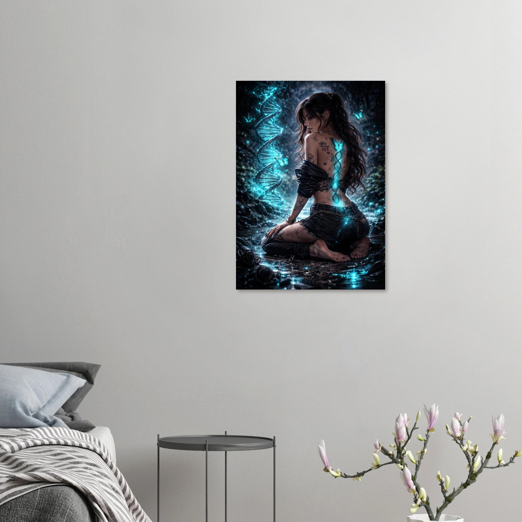 55eca7e6-2d91-4c57-9c3a-a645783f78fe