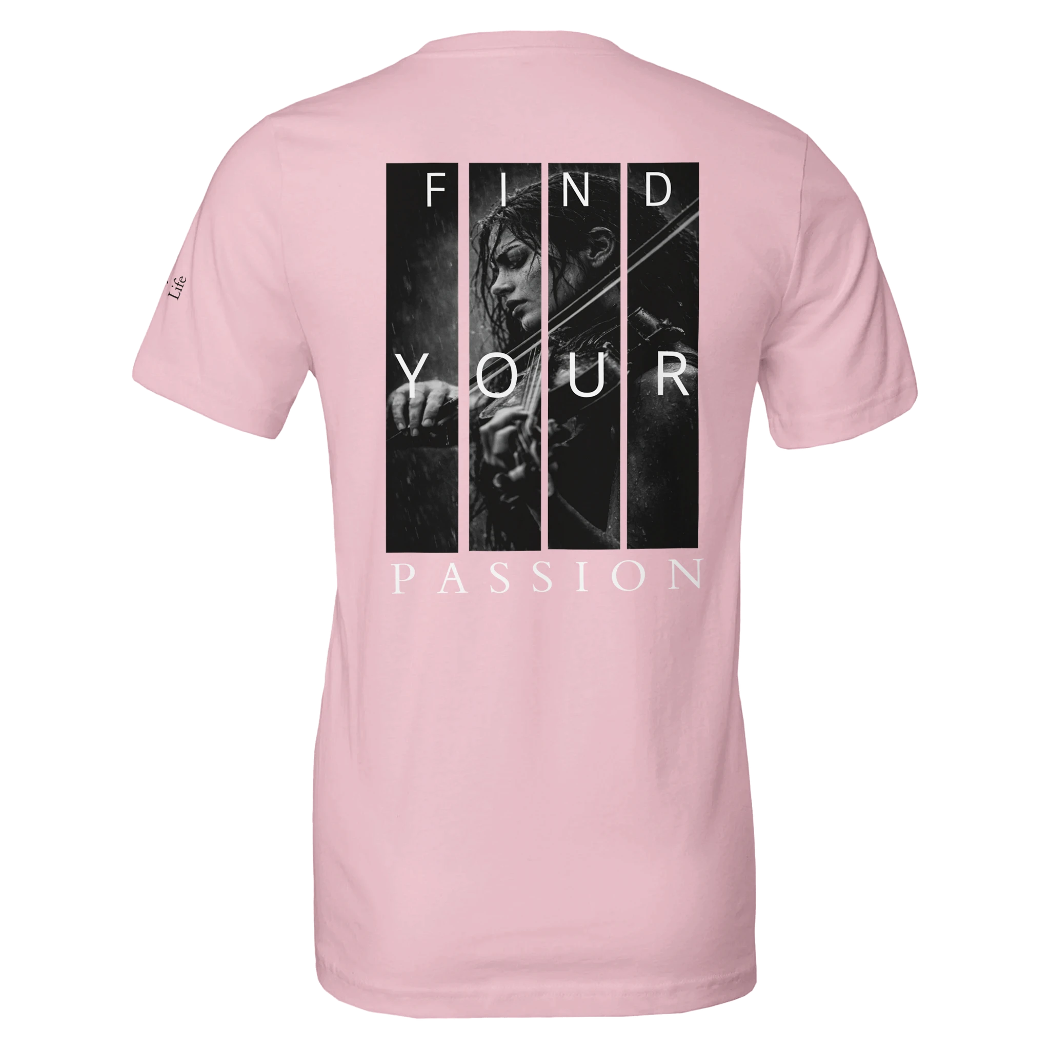 56447f44-9b7c-4915-8adc-8f592238449c