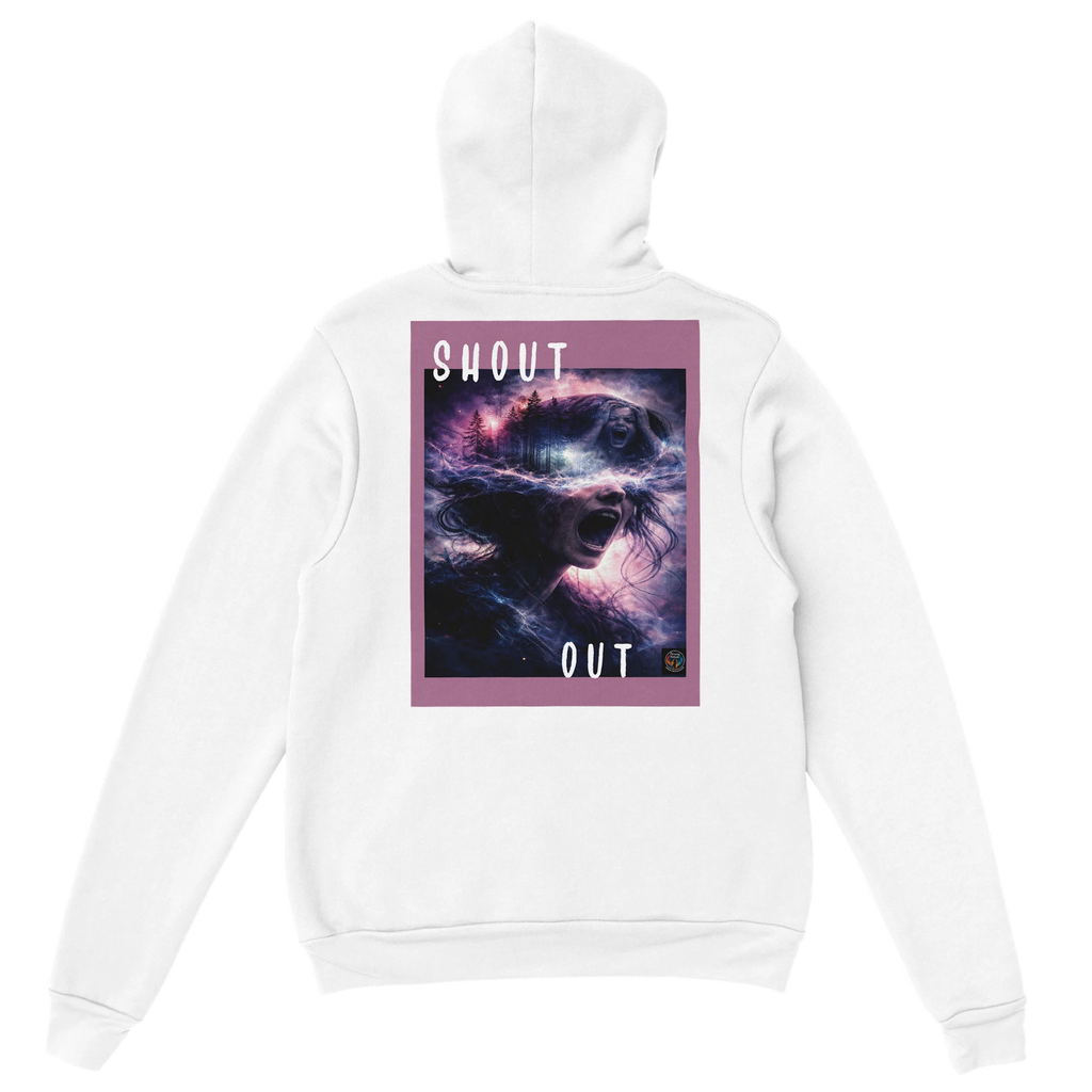 56c407ed-f498-4d53-8a92-bf2f8e510789