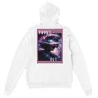 56c407ed-f498-4d53-8a92-bf2f8e510789