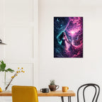 570d3ad7-a6c7-4700-8289-c80b8a536688