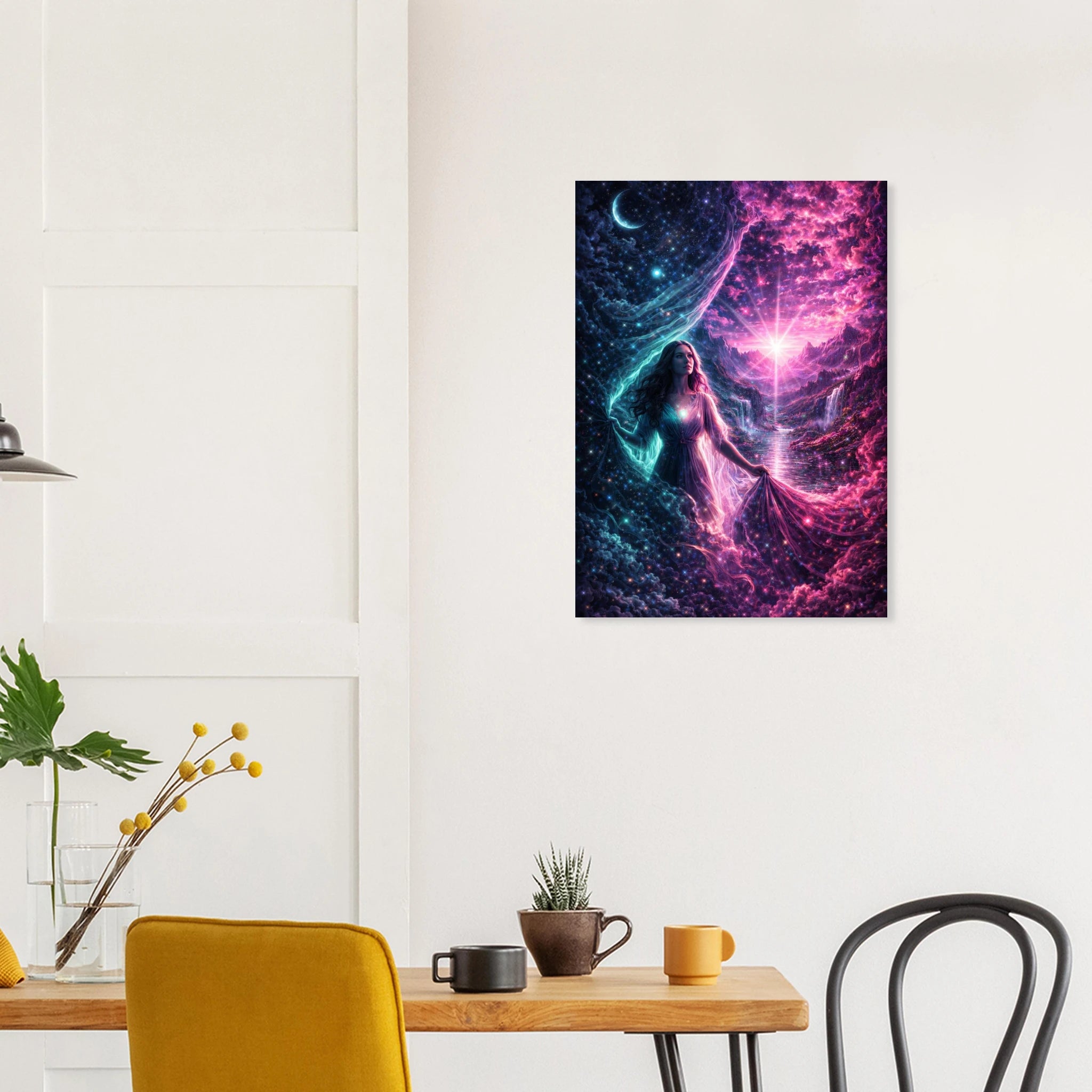 570d3ad7-a6c7-4700-8289-c80b8a536688