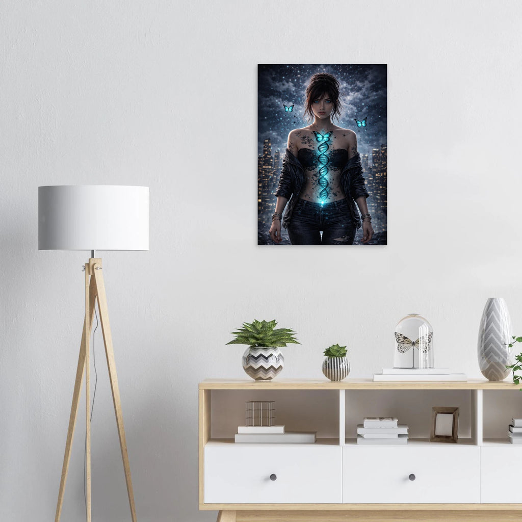 5722d7fb-3e48-47a3-bd99-d13ea298fe03