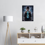 5722d7fb-3e48-47a3-bd99-d13ea298fe03