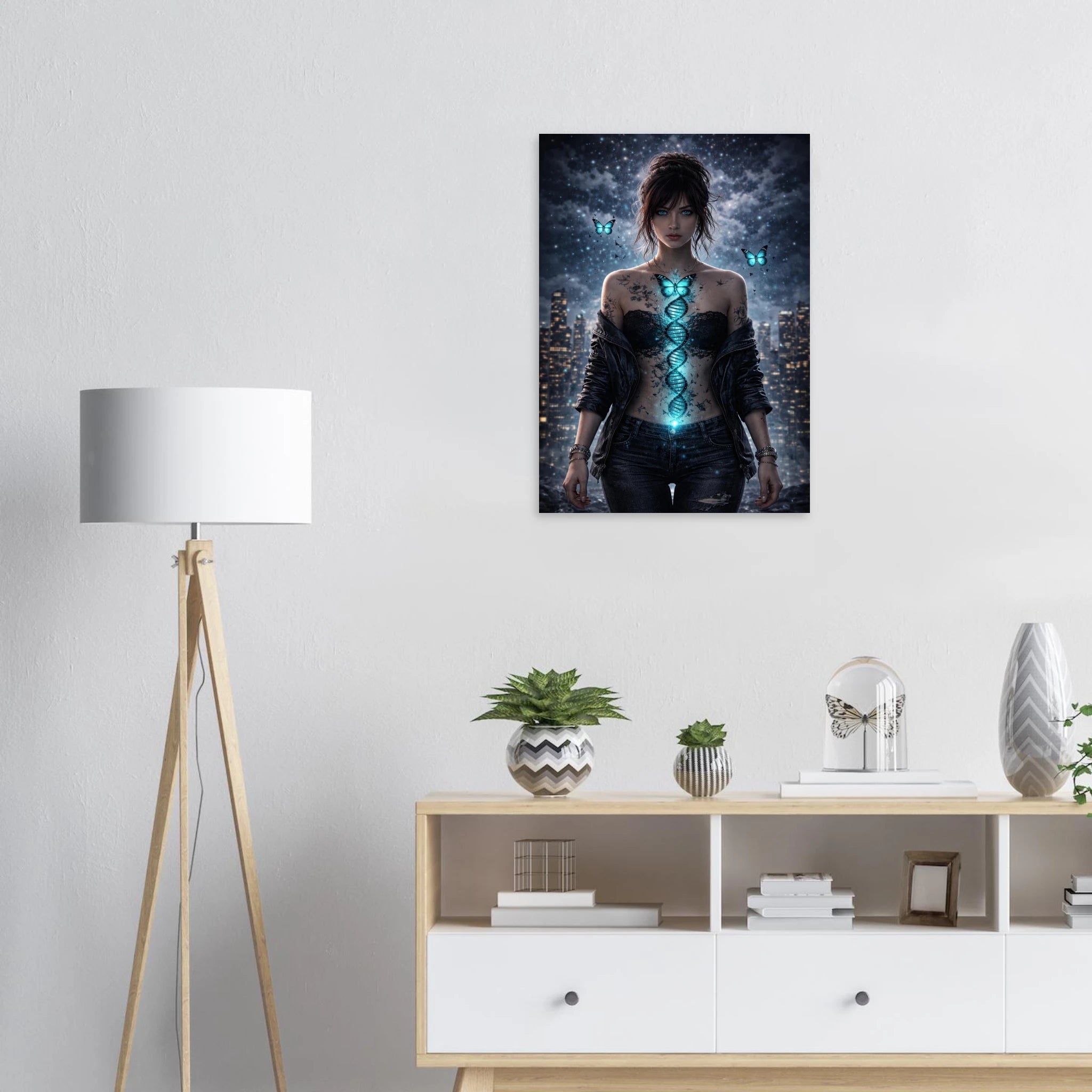 5722d7fb-3e48-47a3-bd99-d13ea298fe03