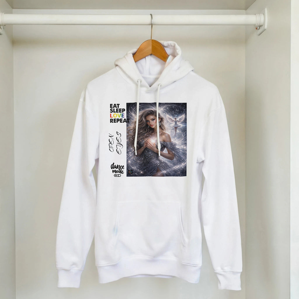 57759418-edfc-44fb-a4c8-406ec9cf329b