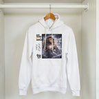 57759418-edfc-44fb-a4c8-406ec9cf329b