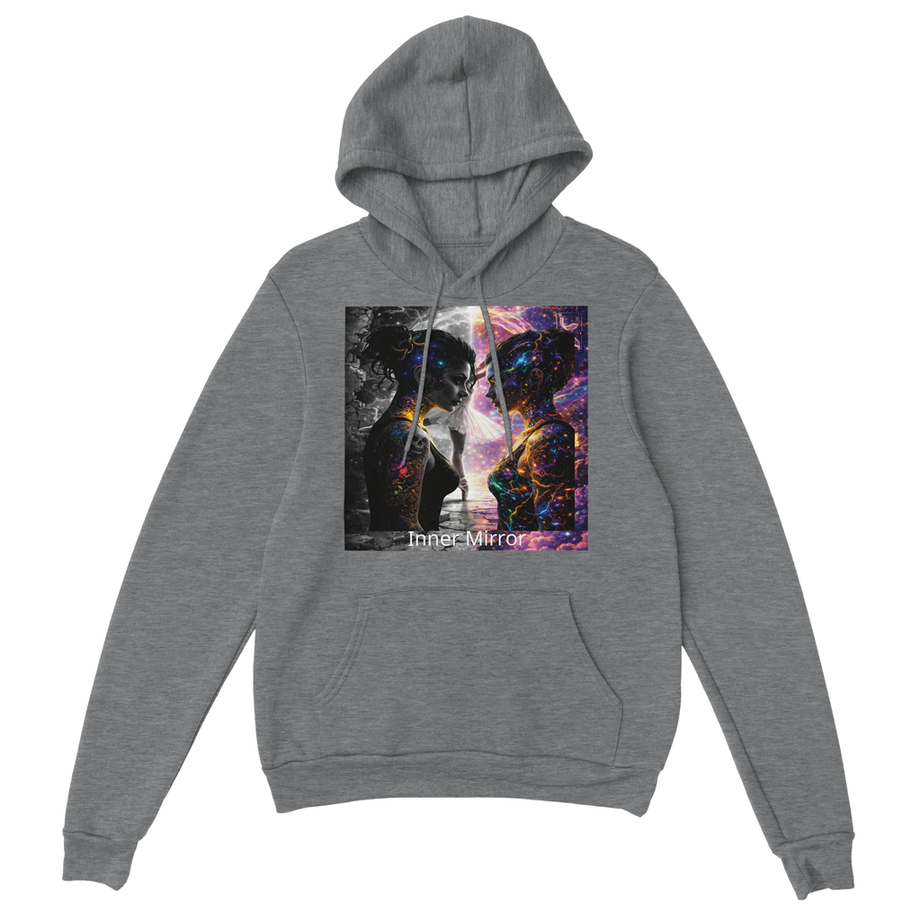 57e8fd95-507a-4aef-9439-496eee43380f