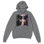 57e8fd95-507a-4aef-9439-496eee43380f