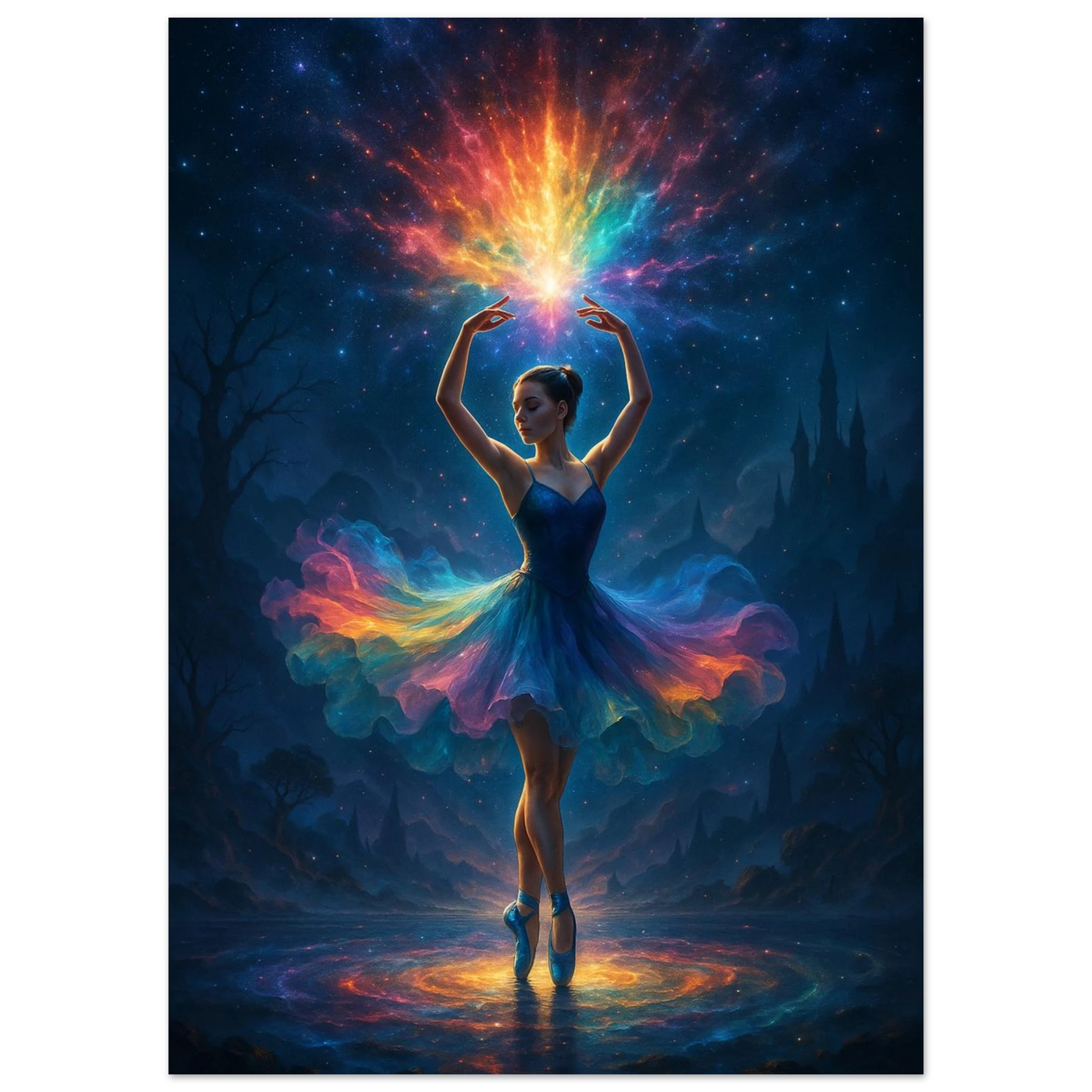 57f3908a-cfc5-419b-bc97-9573fa8bc2b2