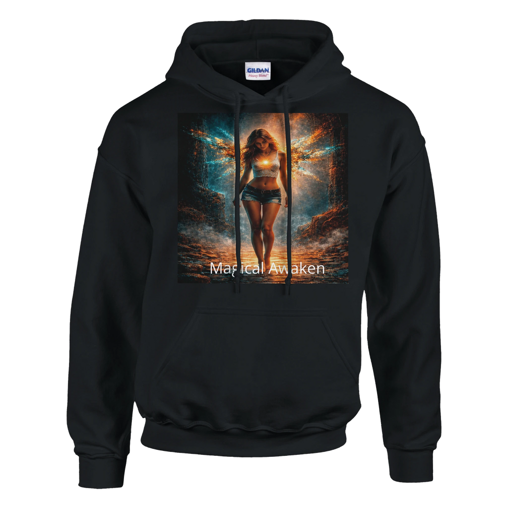 584268a2-b723-47a6-8301-9271c32c62fe