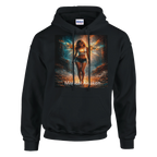 584268a2-b723-47a6-8301-9271c32c62fe