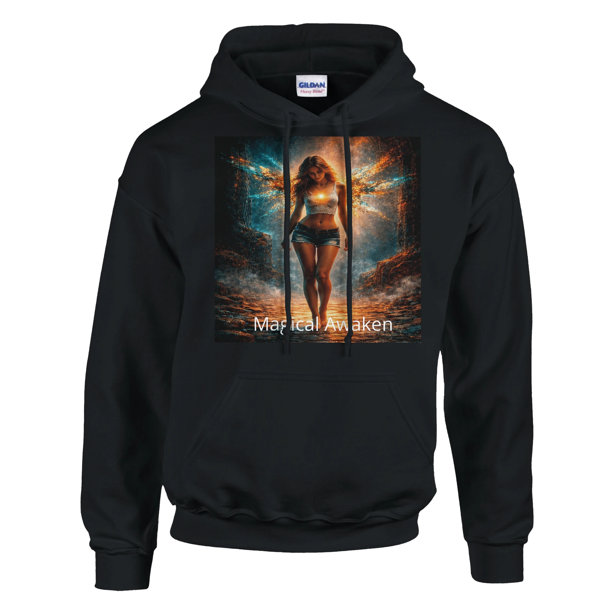 584268a2-b723-47a6-8301-9271c32c62fe